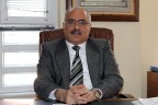 Başarıda tercih Final