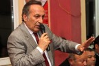 “Hizmetin reklamı olmaz!”