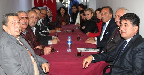 denizli-mhp-buyukseyir-adayi-ali ipek-ic