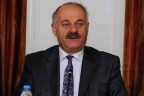 Akgül,1.Dönemi Değerlendirdi