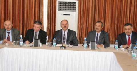 denizli-milli-egitim-toplanti-ic