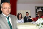 Unutulan söz: İyi günde kötü günde beraberiz