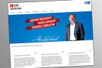 Vural sanal alemde