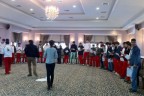 PAÜ ÖĞRENCİLERİNDEN GÖNÜLLÜLÜK PROJESİ