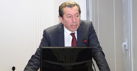 denizli-pau-gorsel-sanatlar-calistayi-ic-1
