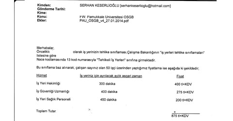 denizli-pau-osgb-teklif-ic-jpg