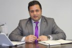Pianalitik bilgi ve özgüven aşılıyor