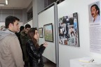 Son Çalışmalar