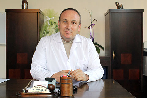 Erkekler neden laf atar?