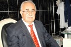 Sarayköy’de Ahmet Çelikak’ın adaylığına veto
