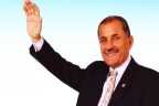 TAVAS ADAYI HÜRRİYET AKIN OLDU