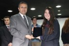 1.078 ÖĞRENCİYE TABLET