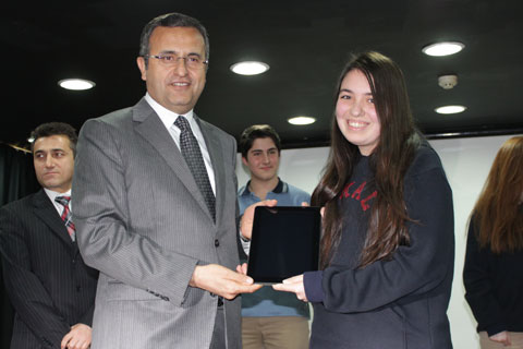1.078 ÖĞRENCİYE TABLET