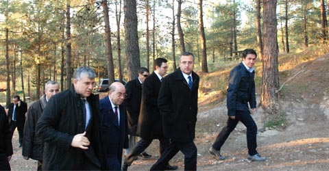 denizli-vali-demir-karahayit-ic