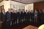“Denizli Belediyesi’nin KDV alacağı var”