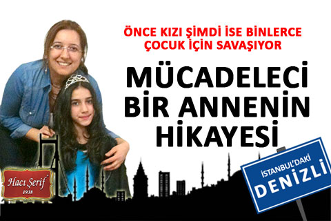 denizlili-anne-kistik-fibrozis-hastasi-kizini-yasatmak-icin-dernek-kurdu-mucadele-ediyor-h