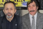MEB’de yukarıdan aşağıya tırpanlama tasarısı