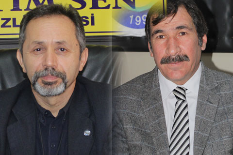 MEB’de yukarıdan aşağıya tırpanlama tasarısı