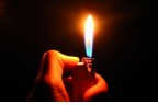 3 ilçede elektrikler kesilecek