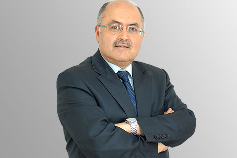 Erdal Otçu Denizlihaber.com’da