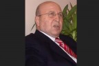 Necati Altıntaş öldü