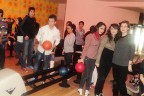 PİANALİTİK ÇOK AKTİF