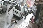KARE KARE KAZA ANI