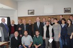Taş binalar için yürütmeyi durdurma kararı çıktı