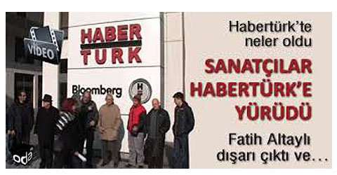 ic-haberturk