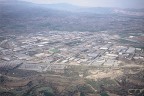 Denizli’de ihracat ve istihdamda artış