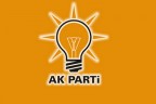Bozkurt’ta AK Parti’li Kavsara adaylıktan çekildi