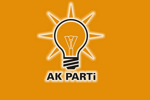 Bozkurt’ta AK Parti’li Kavsara adaylıktan çekildi