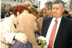Keskin: Vicdanlarda tutukluluk hali sürüyor