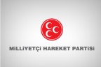 MHP’nin Çivril listesi