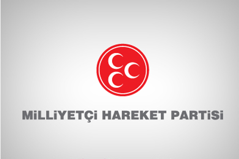 MHP’nin Çivril listesi