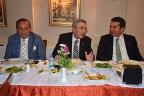 İpek: Yorulmaya vaktimiz yok