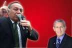 MHP’li İpek: Arslan kendi işine baksın
