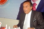 İpek’ten sert eleştiriler
