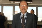 Mimarlar Odası’nda Zeytinci ve ekibi kazandı