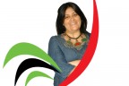 KENDİNİ BİL!