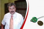 AK Partili Yüksektepe’yi de dinlemişler
