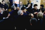 Örki: CHP mağduriyet peşinde
