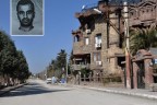 Alacak verecek kavgası cinayetle sonuçlandı