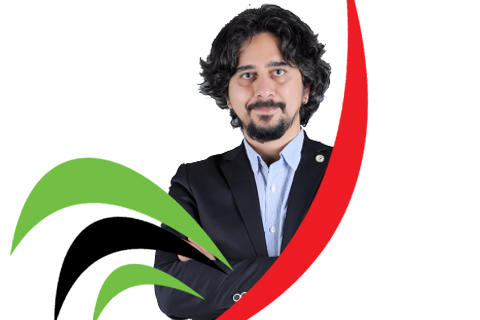 7 Haziran’ı hiç unutmayacağım