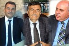 YSK’dan 3 adayı rahatlatan karar