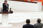 Yüksel ile Tan’ın dinleme tartışması