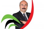 PARALEL