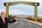 İşte Şevik’in Yenicekent projeleri