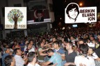 Gezi ile Berkin eylemleri arasındaki fark