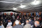Zolan: Yaparsak biz yaparız